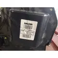 PETERBILT 579 HEATER ASSEMBLY thumbnail 6