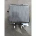 PETERBILT 579 HEATER CORE thumbnail 2