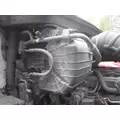 PETERBILT 579 HEATER CORE thumbnail 1