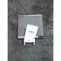 PETERBILT 579 HEATER CORE thumbnail 1