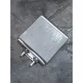 PETERBILT 579 HEATER CORE thumbnail 2