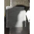 PETERBILT 579 HEATER CORE thumbnail 3