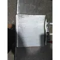PETERBILT 579 HEATER CORE thumbnail 4