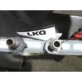 PETERBILT 579 HEATER CORE thumbnail 5