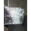PETERBILT 579 HEATER CORE thumbnail 6