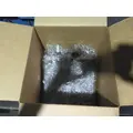 PETERBILT 579 HEATER CORE thumbnail 7