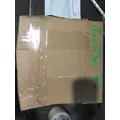 PETERBILT 579 HEATER CORE thumbnail 8