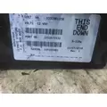 PETERBILT 579 HEATER OR AIR CONDITIONER PARTS thumbnail 3