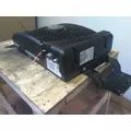 PETERBILT 579 HEATER OR AIR CONDITIONER PARTS thumbnail 4
