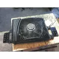 PETERBILT 579 HEATER OR AIR CONDITIONER PARTS thumbnail 6