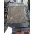 PETERBILT 579 HEATER OR AIR CONDITIONER PARTS thumbnail 8