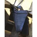 PETERBILT 579 HOOD BRACKET thumbnail 4