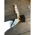 PETERBILT 579 HOOD BRACKET thumbnail 3