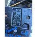 PETERBILT 579 HOOD BRACKET thumbnail 2