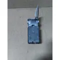 PETERBILT 579 HOOD BRACKET thumbnail 1