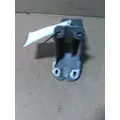 PETERBILT 579 HOOD BRACKET thumbnail 2
