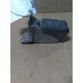 PETERBILT 579 HOOD BRACKET thumbnail 3