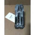 PETERBILT 579 HOOD BRACKET thumbnail 4