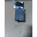 PETERBILT 579 HOOD BRACKET thumbnail 1
