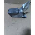 PETERBILT 579 HOOD BRACKET thumbnail 2