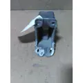 PETERBILT 579 HOOD BRACKET thumbnail 3