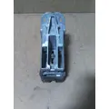 PETERBILT 579 HOOD BRACKET thumbnail 4