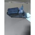 PETERBILT 579 HOOD BRACKET thumbnail 2