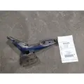 PETERBILT 579 HOOD BRACKET thumbnail 2