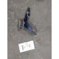 PETERBILT 579 HOOD BRACKET thumbnail 2