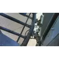 PETERBILT 579 HOOD BRACKET thumbnail 1