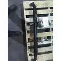 PETERBILT 579 HOOD BRACKET thumbnail 1