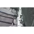 PETERBILT 579 HOOD BRACKET thumbnail 1