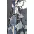 PETERBILT 579 HOOD BRACKET thumbnail 2