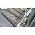 PETERBILT 579 HOOD BRACKET thumbnail 1