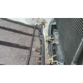 PETERBILT 579 HOOD BRACKET thumbnail 1
