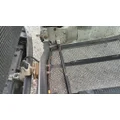 PETERBILT 579 HOOD BRACKET thumbnail 2