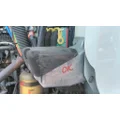 PETERBILT 579 HOOD BRACKET thumbnail 1