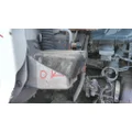 PETERBILT 579 HOOD BRACKET thumbnail 1