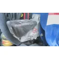 PETERBILT 579 HOOD BRACKET thumbnail 1