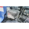 PETERBILT 579 HOOD BRACKET thumbnail 1