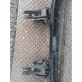 PETERBILT 579 HOOD HINGE thumbnail 2