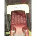 PETERBILT 579 HOOD HINGE thumbnail 3