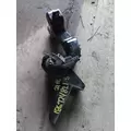PETERBILT 579 HOOD HINGE thumbnail 1