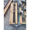 PETERBILT 579 HOOD HINGE thumbnail 1