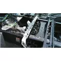PETERBILT 579 HOOD HINGE thumbnail 2