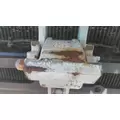 PETERBILT 579 HOOD HINGE thumbnail 1