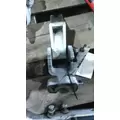 PETERBILT 579 HOOD HINGE thumbnail 2