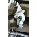 PETERBILT 579 HOOD HINGE thumbnail 3