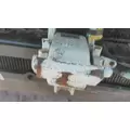 PETERBILT 579 HOOD HINGE thumbnail 1