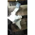 PETERBILT 579 HOOD HINGE thumbnail 2